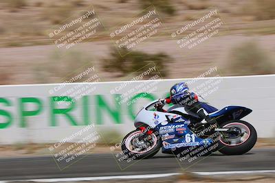 media/Jun-04-2022-WERA (Sat) [[b852bbbd55]]/Race 12 Superstock Expert Novice/